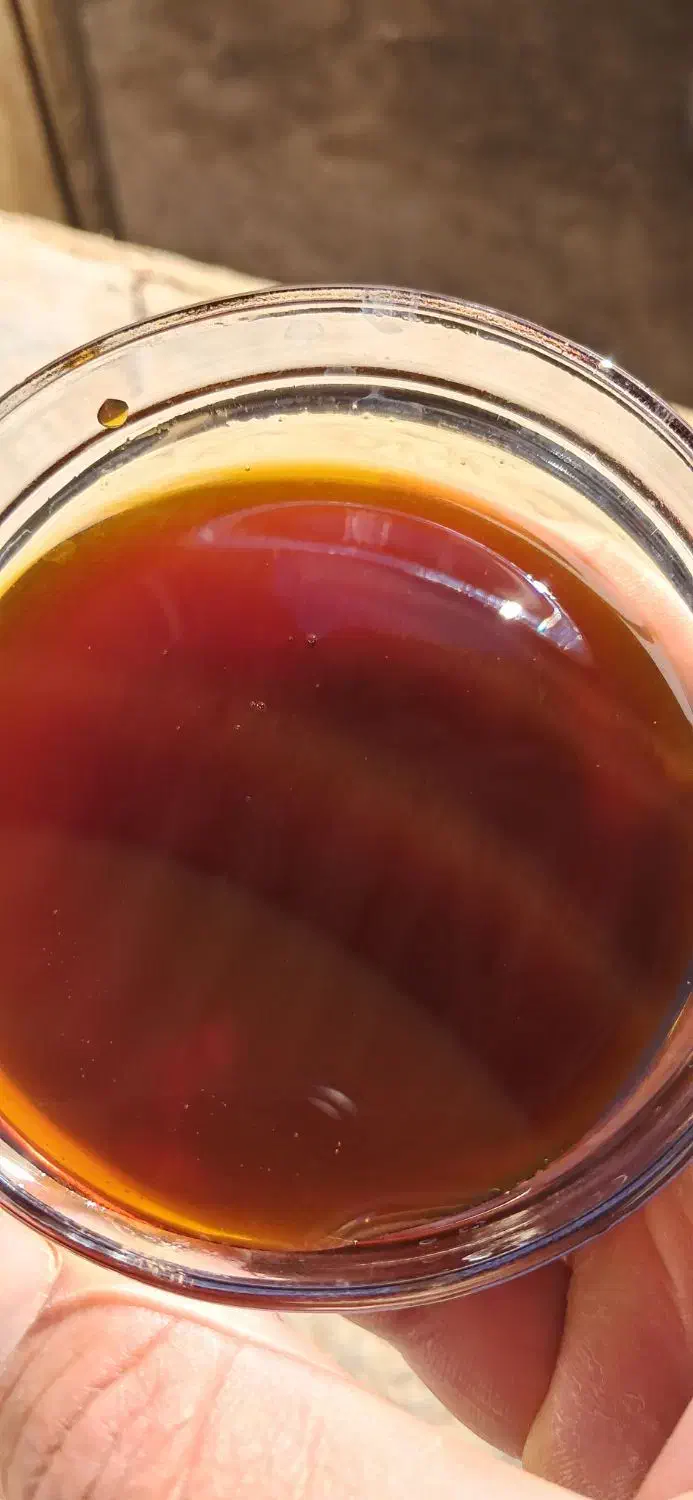 شیره انگور|عمده‌فروشی|لالجین, |دیوار