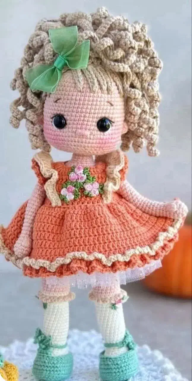 بافتنی|صنایع دستی و سایر لوازم تزئینی|یاسوج, |دیوار