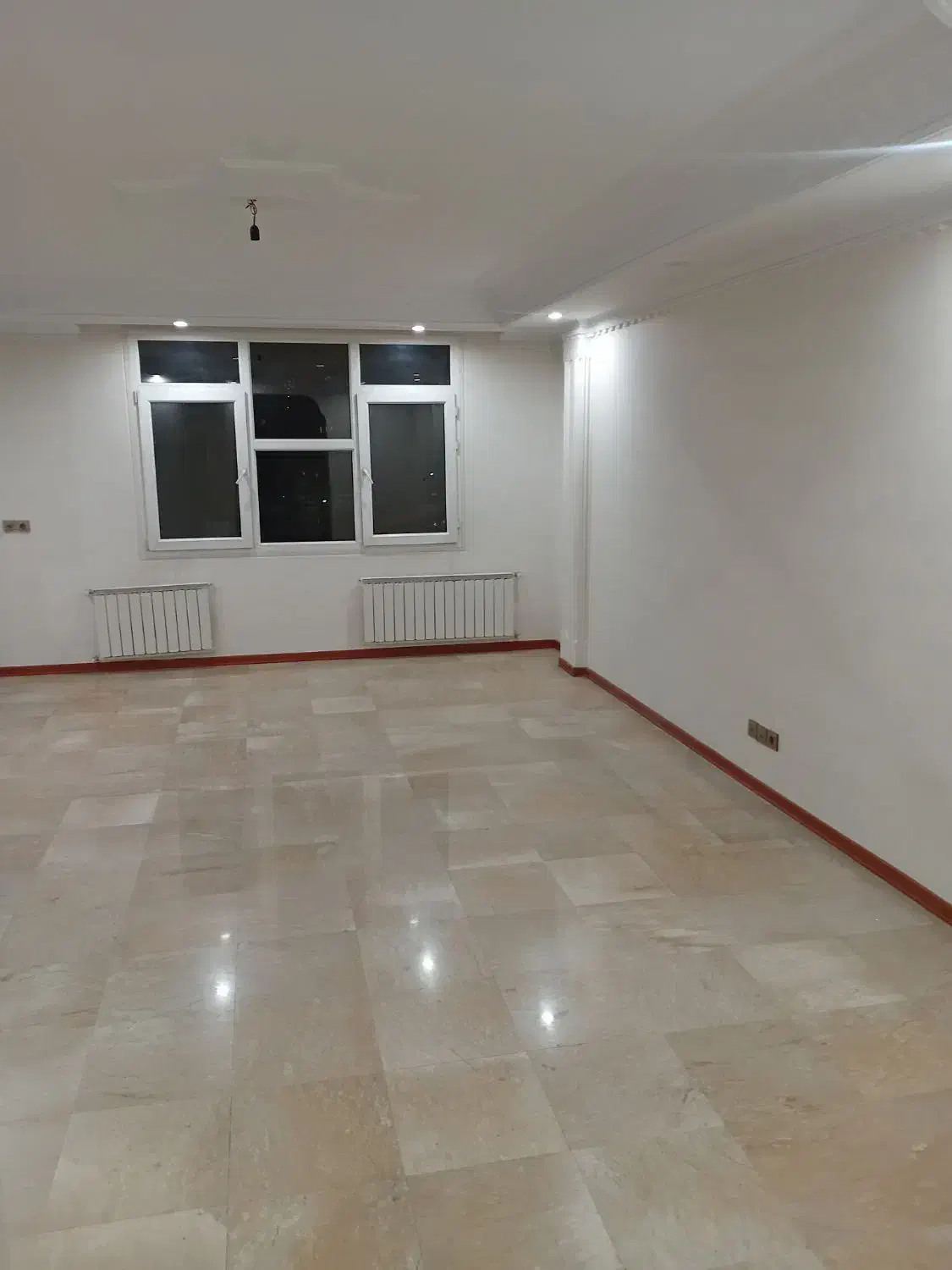 واحد ۱۰۰ ۸۸ ۸۰ ۷۰ ۶۵