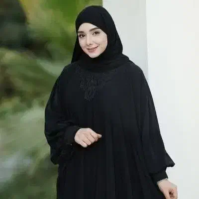 پخش ۱۰۰٪ تراکت پوستر چاپ انواع تبلیغات|خدمات پیشه و مهارت|قم, بکایی|دیوار