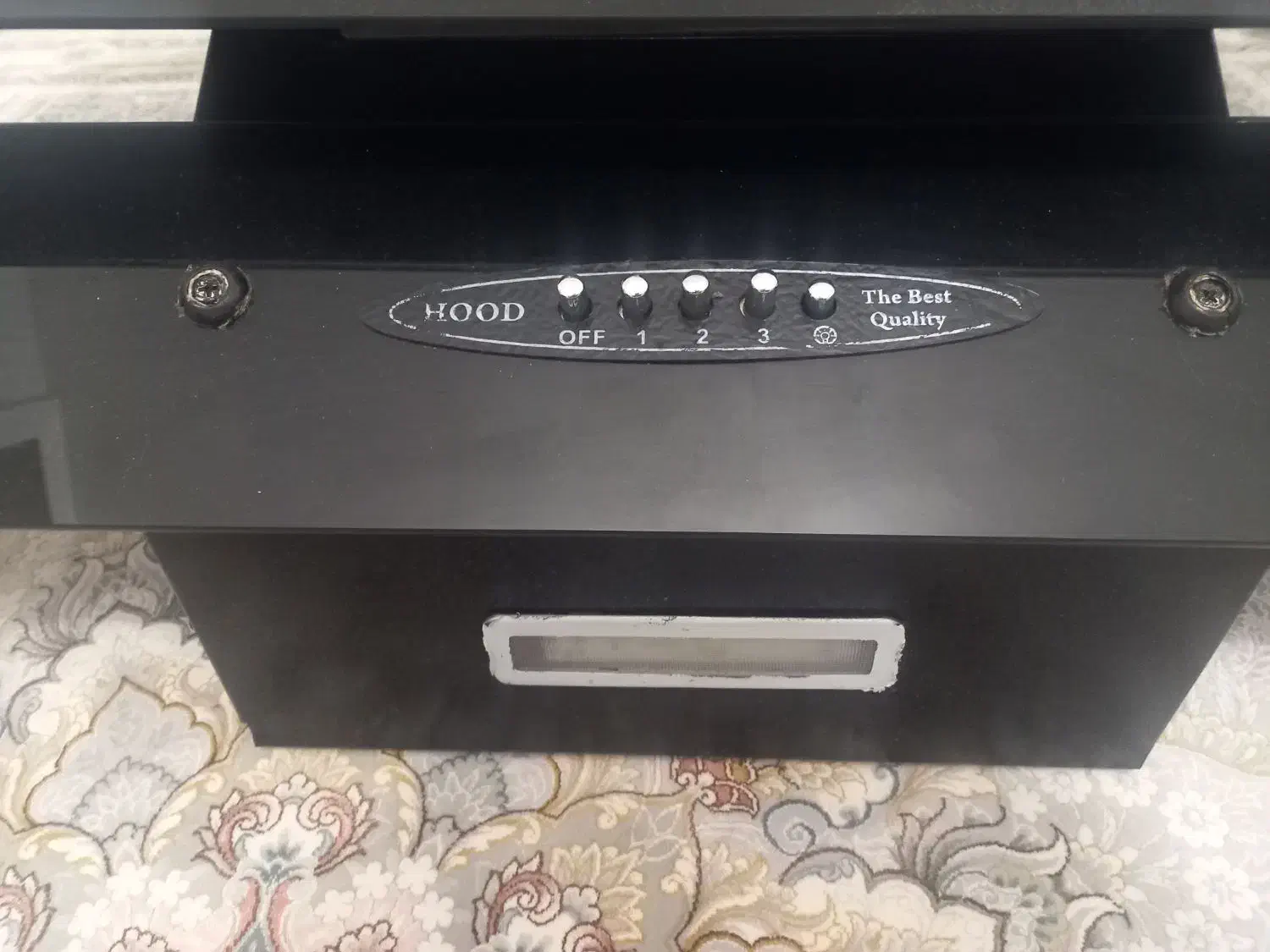 هود|هود|محمدشهر, ولدآباد|دیوار