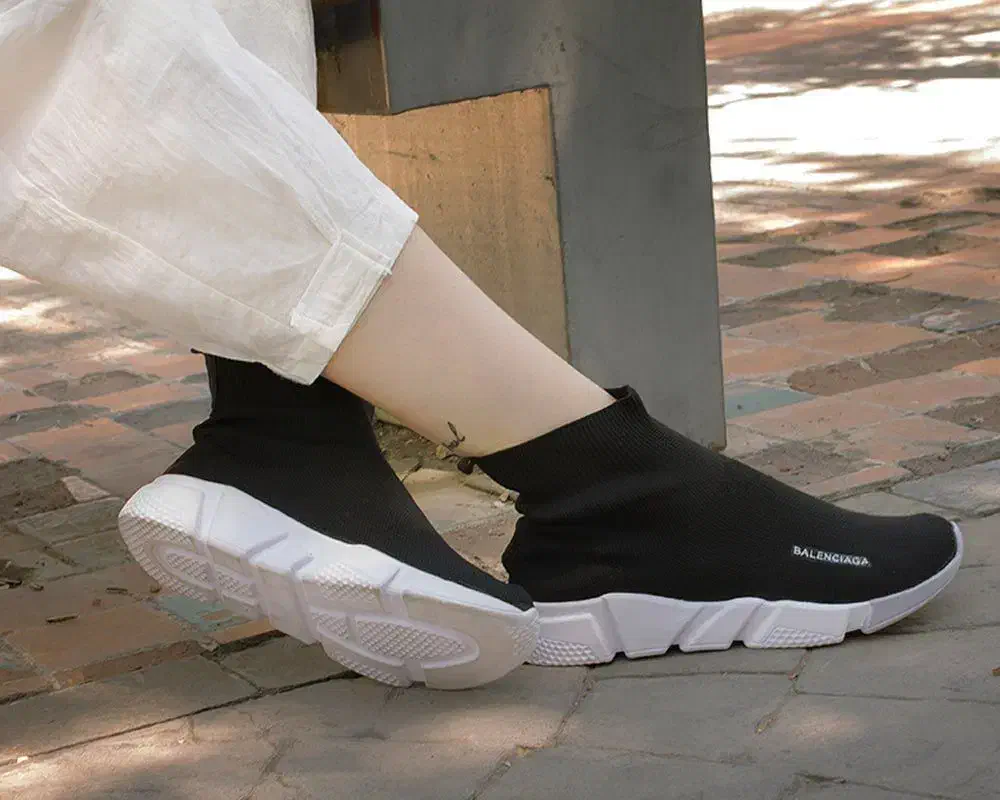 فقط فقط تا پنجشنبه کیفیت بسیار بالا ضمانتی ۲۹۸|کیف، کفش، کمربند|بیرجند, |دیوار