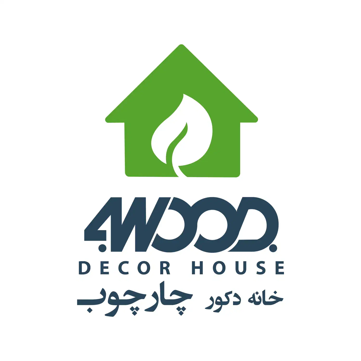 نیروی کار در شرکت تولید مصنوعات چوبی|استخدام صنعتی، فنی، مهندسی|شهرکرد, |دیوار