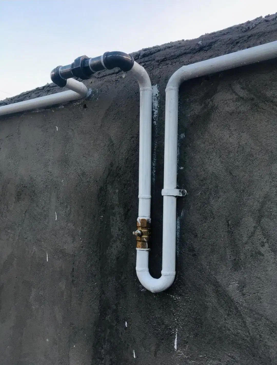 لوله کشی گاز|خدمات پیشه و مهارت|رفسنجان, |دیوار