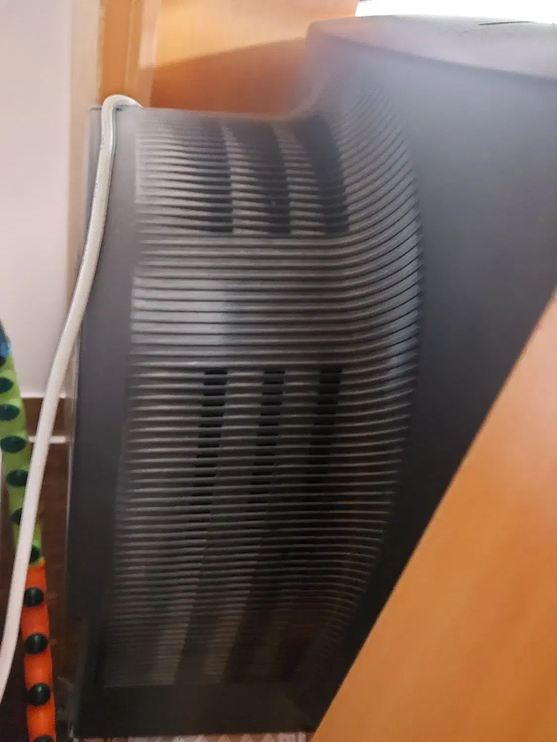 تلویزیون|تلویزیون و پروژکتور|بوشهر, |دیوار