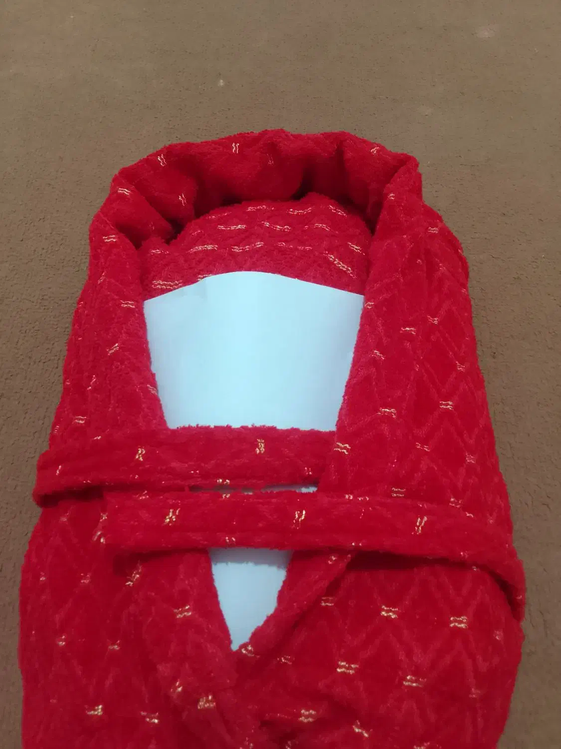 سلام.  قیمت ۵۰۰۰۰۰۰|لوازم حمام|بندر ماهشهر, |دیوار