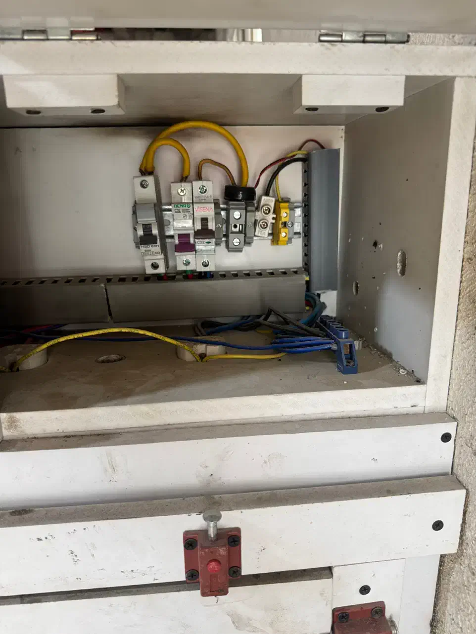 سایلنت باکس ۲ ظرفیت|قطعات و لوازم جانبی رایانه|قدس, شهر‌قدس|دیوار