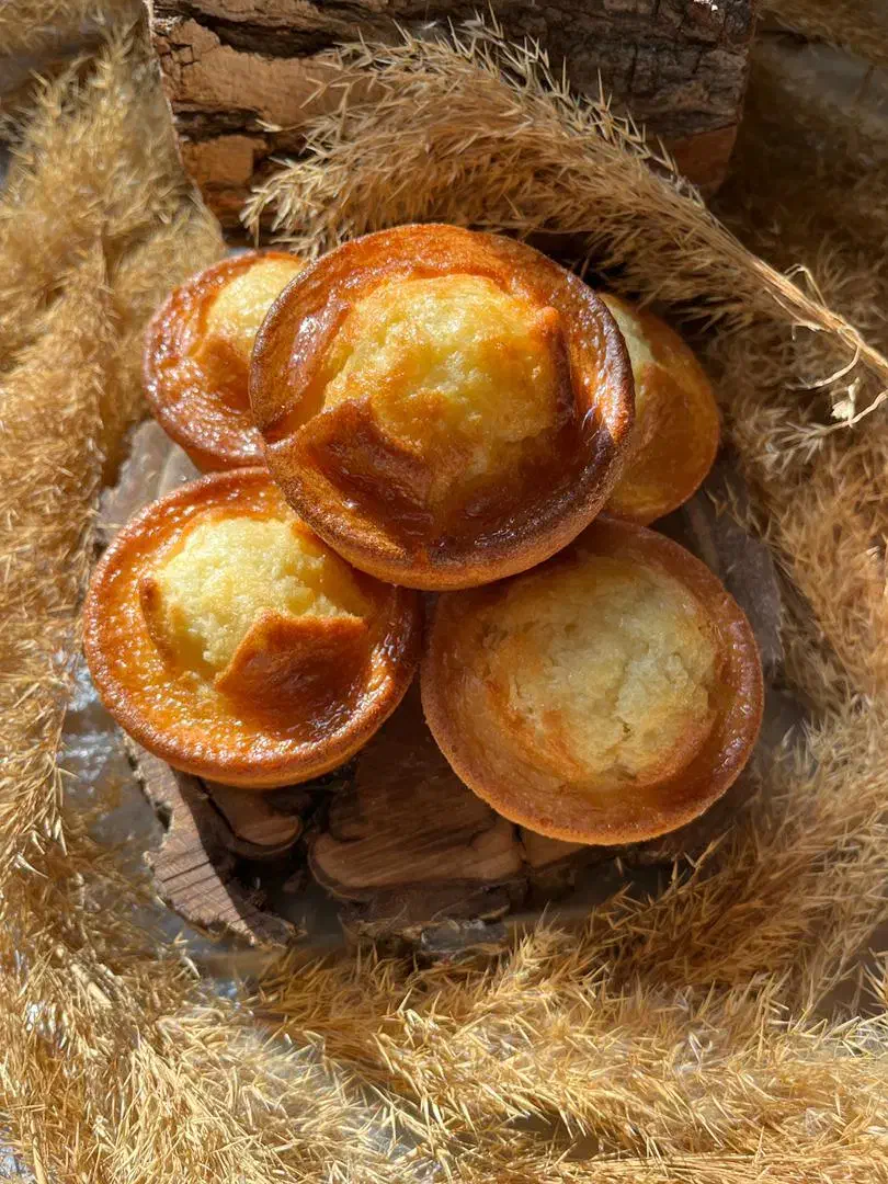 نیازمند مهندس صنایع غذایی|استخدام صنعتی، فنی، مهندسی|مشکیندشت, |دیوار