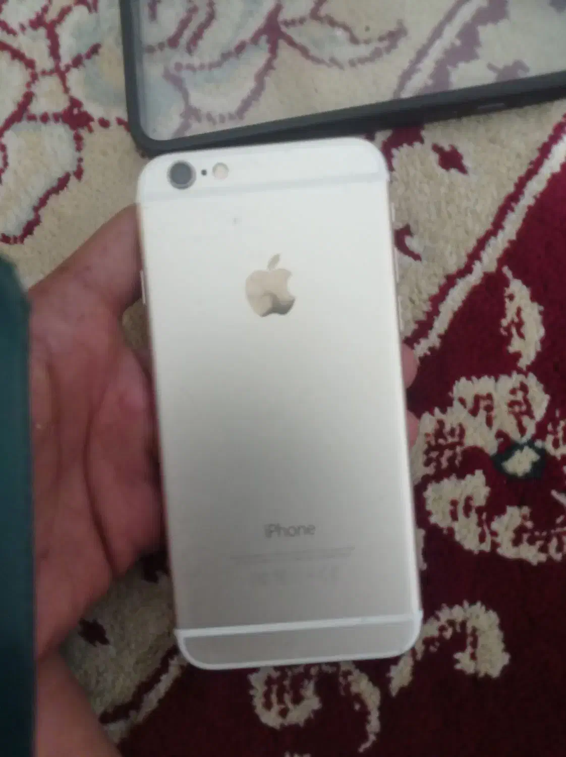 گوشی|موبایل|زیرکوه, |دیوار