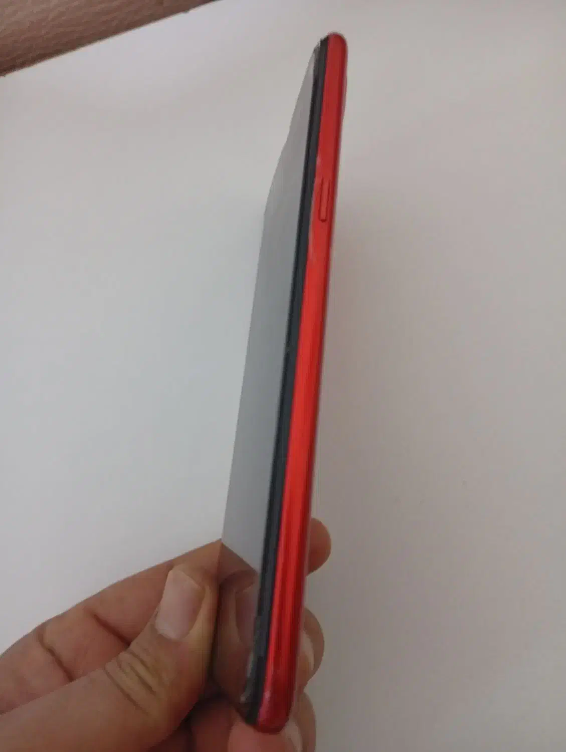 کوشیa 10|موبایل|کارون, |دیوار