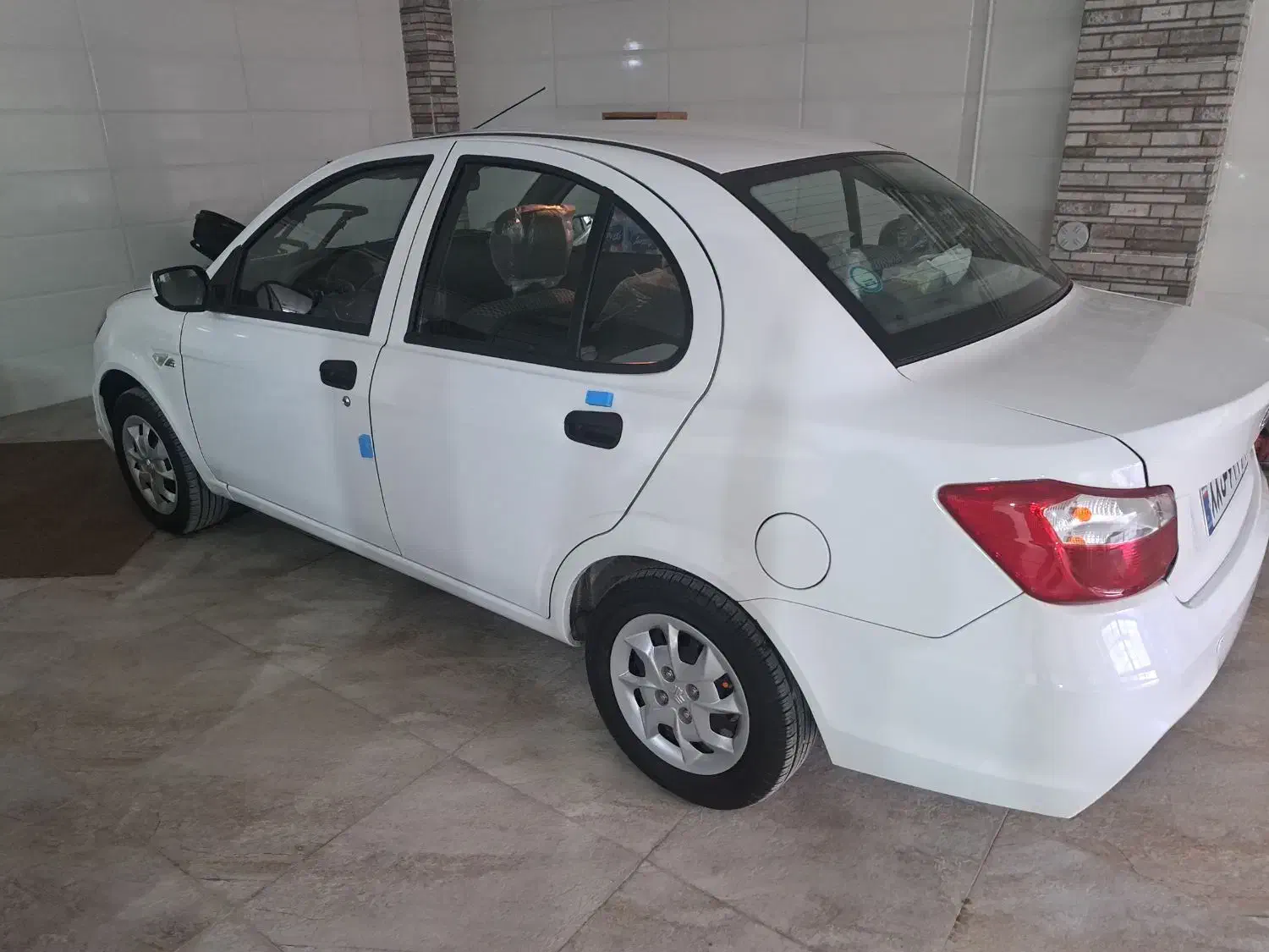 سایناs|خودرو سواری و وانت|همدان, |دیوار