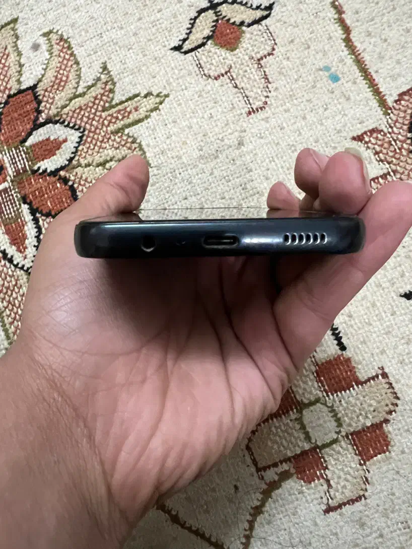 A14|موبایل|مشهد, طلاب|دیوار