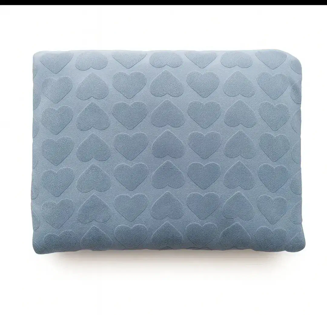 پتو مسافرتی قبلی|رختخواب، بالش، پتو|مشکیندشت, |دیوار