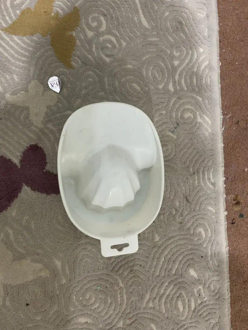 دیزاین ناخن|آرایشی، بهداشتی، درمانی|پرند, فاز ۶|دیوار