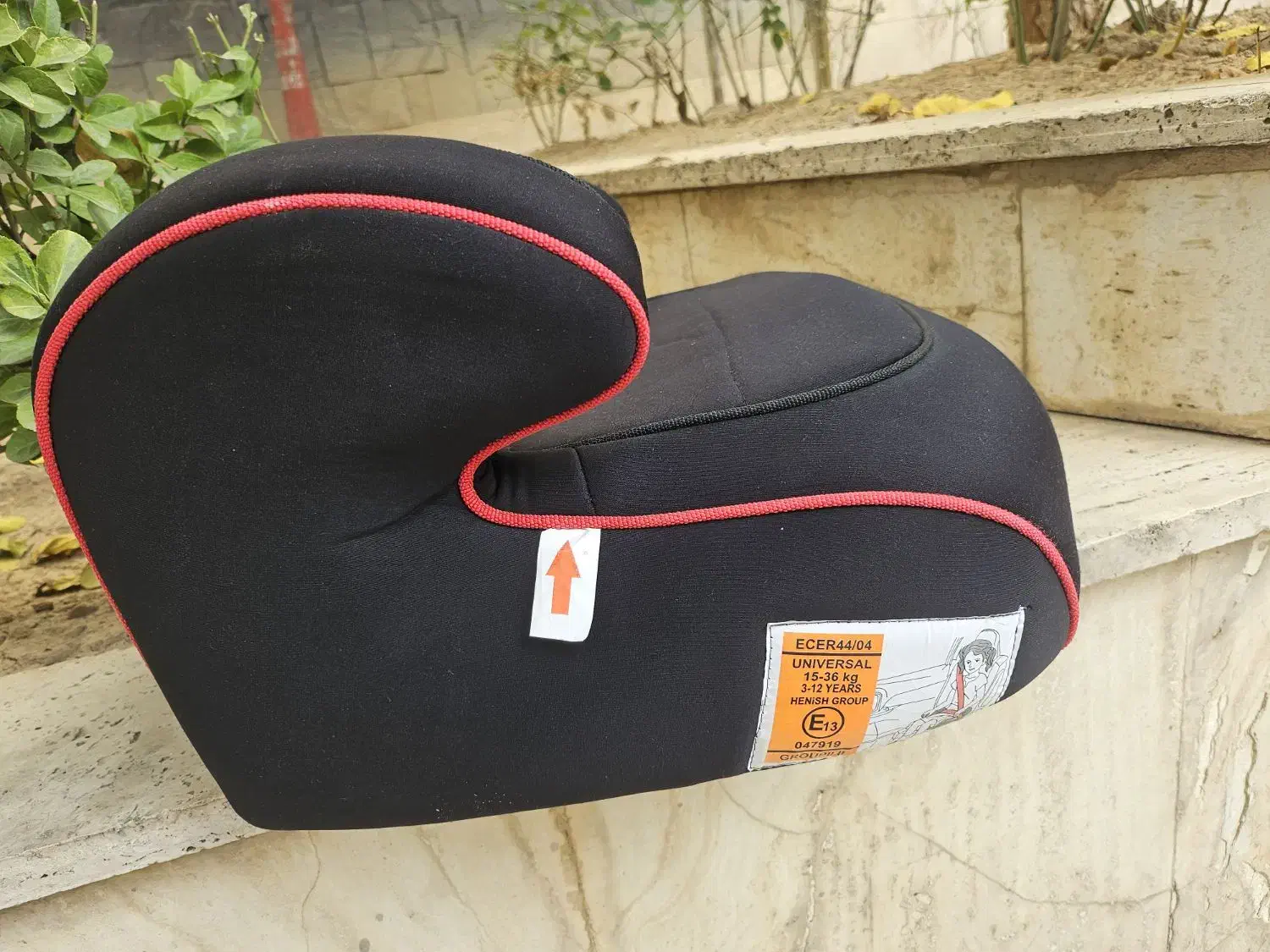 وسایل ورزشی|تجهیزات ورزشی|تهران, گلاب دره|دیوار