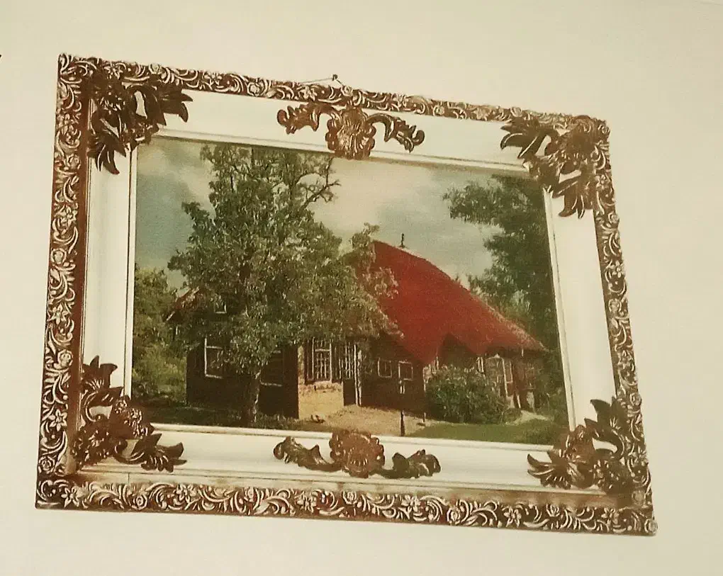 تابلو فرش|تابلو فرش|فردیس, فردیس|دیوار