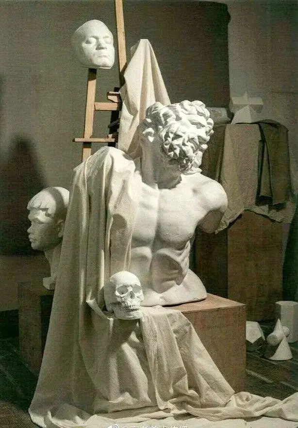 تدریس خصوصی مجسمهسازی|خدمات آموزشی|تهران, الهیه|دیوار