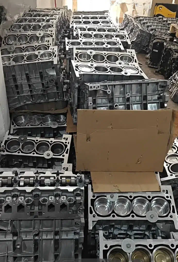 موتورپژو405|قطعات یدکی و لوازم جانبی|نیشابور, دارایی|دیوار