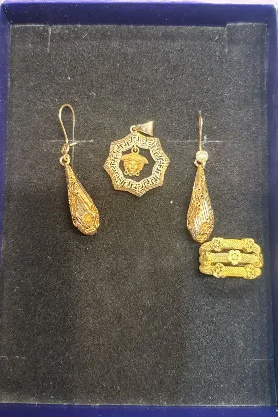 طلا برای سرمایه گذاری|جواهرات|یزد, |دیوار