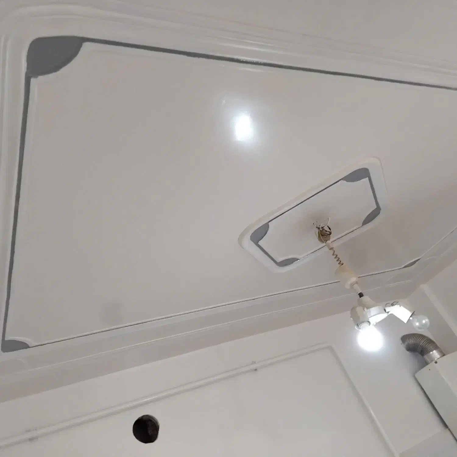 نقاشی ساختمان|خدمات پیشه و مهارت|تبریز, |دیوار