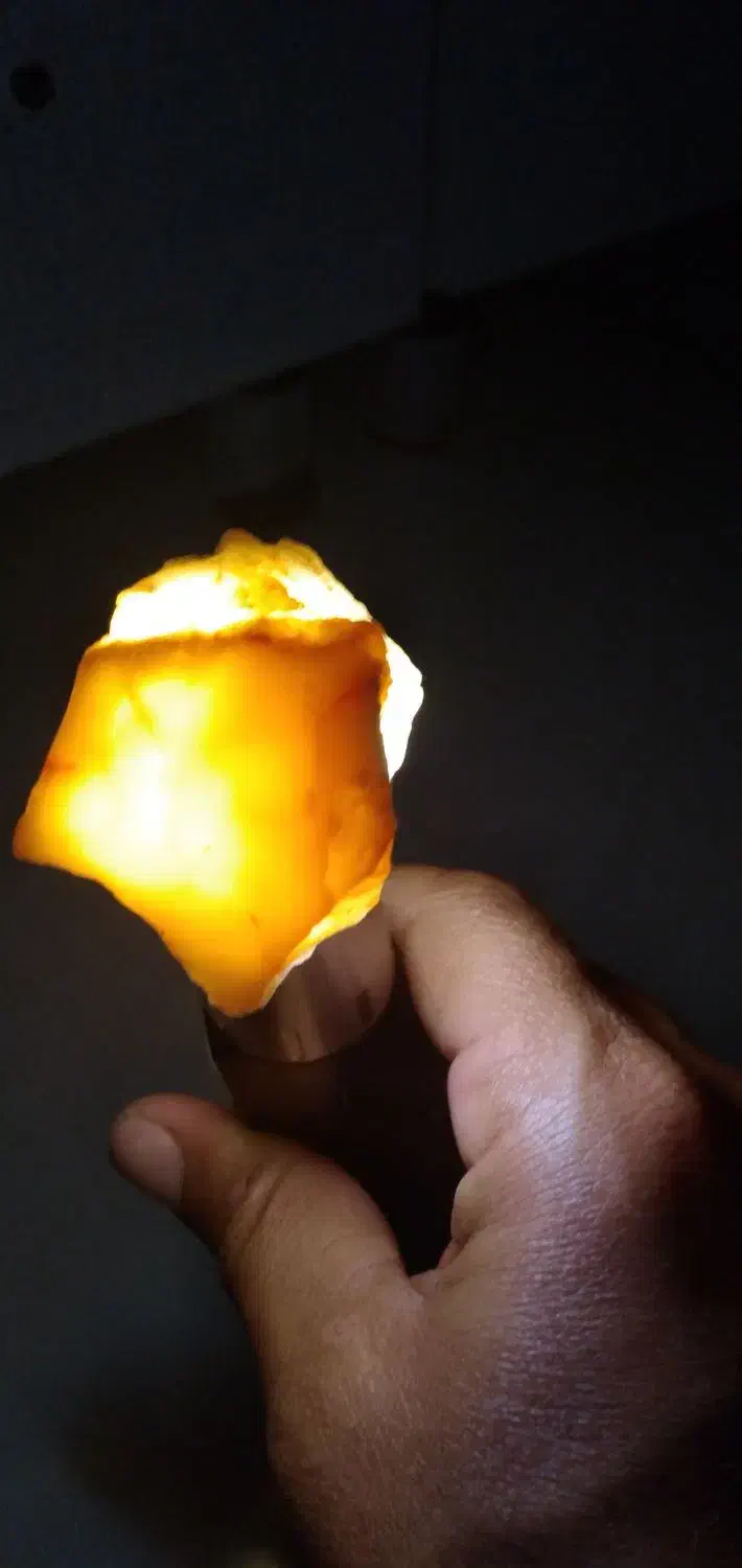 سنگ های قیمتی|جواهرات|آفتاب, |دیوار