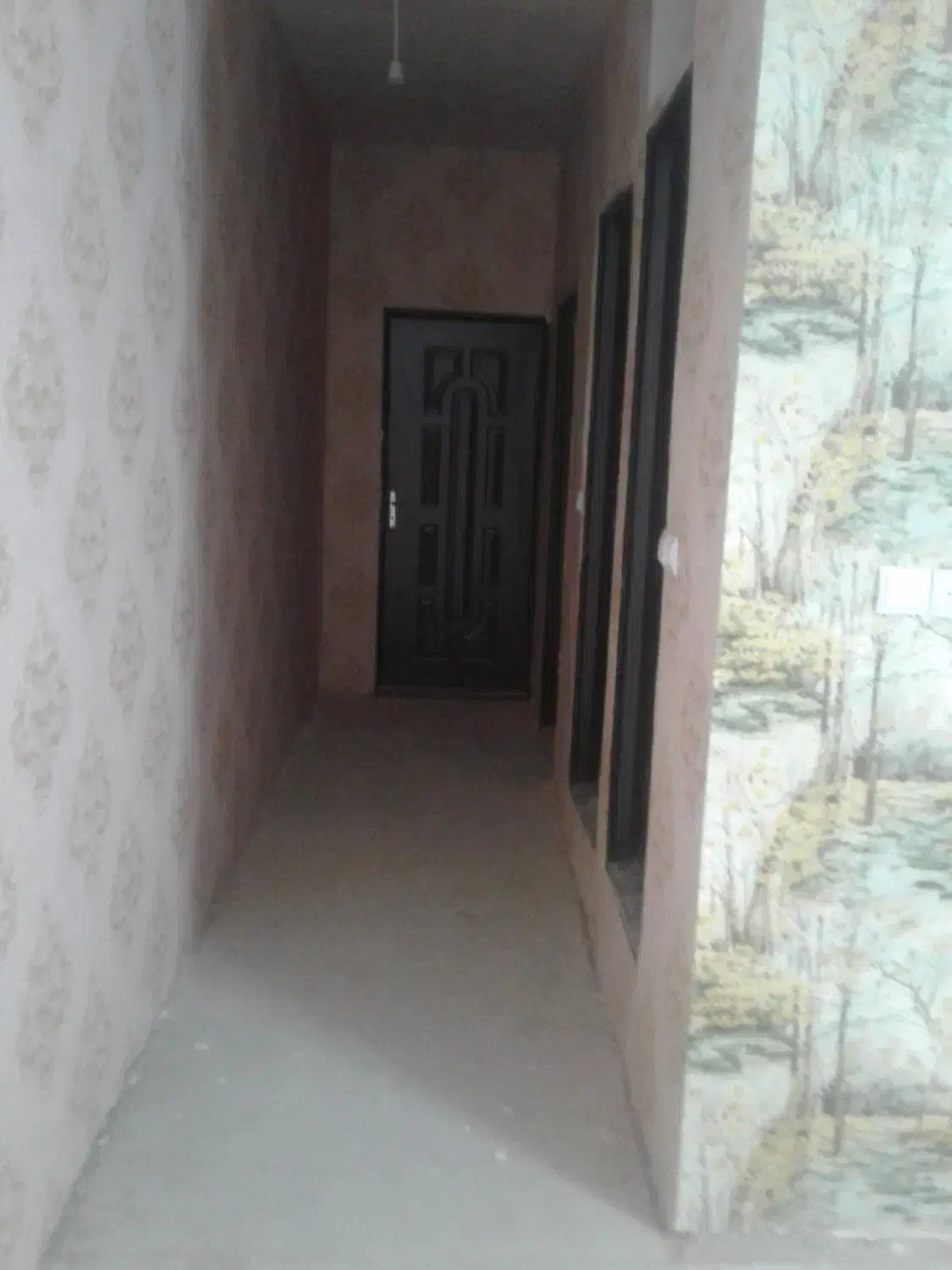 رهن واجاره اپارتمان|اجارهٔ آپارتمان|تربت‌حیدریه, شهرک ولیعصر|دیوار