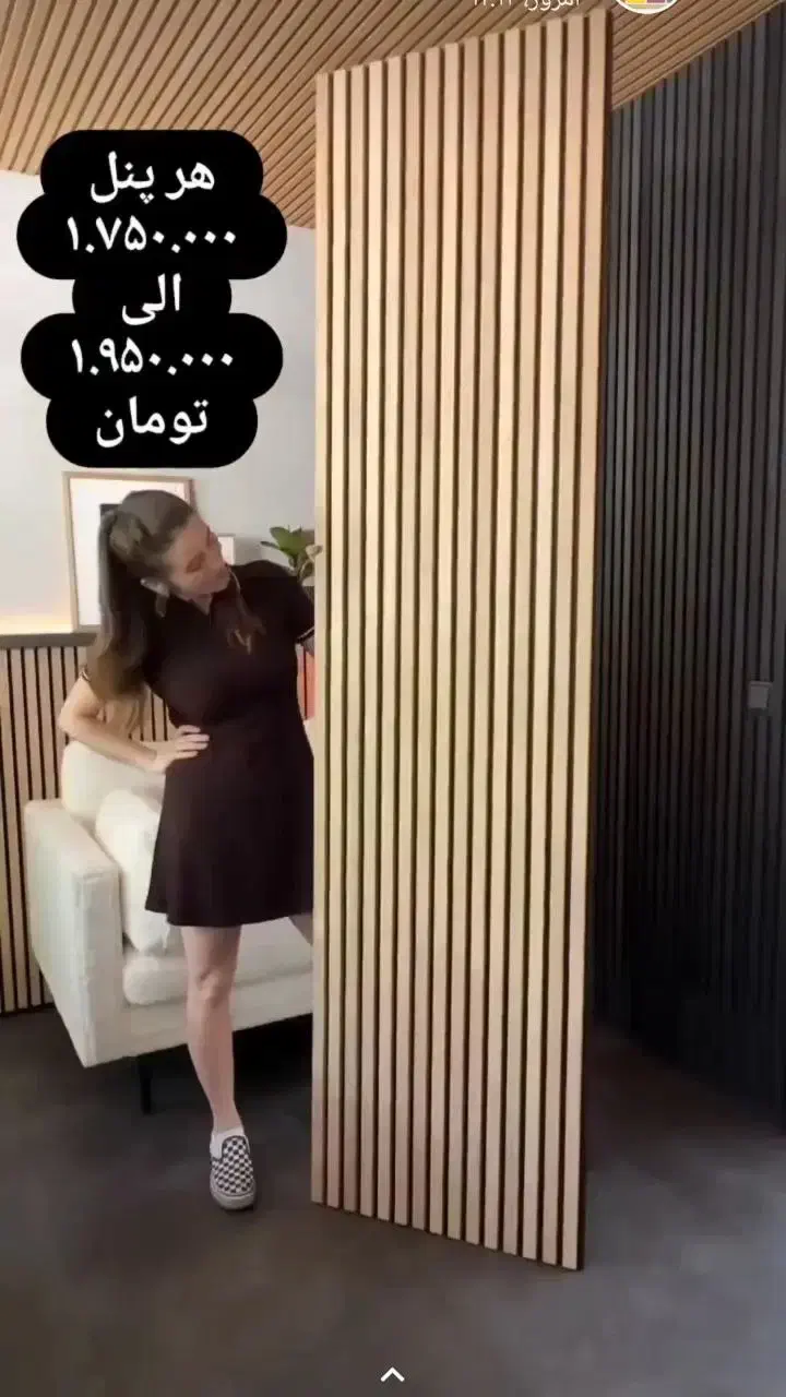 دکوراسیون کلبه درخشان(بازسازی صفر تا صد)|خدمات پیشه و مهارت|محمدشهر, همایون ویلا|دیوار