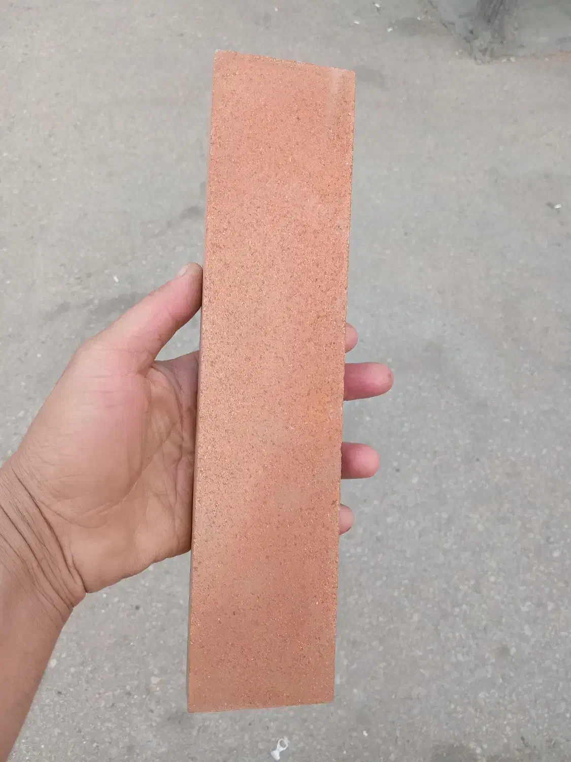 اجر نسوز|مصالح و تجهیزات ساختمان|بندر ماهشهر, |دیوار