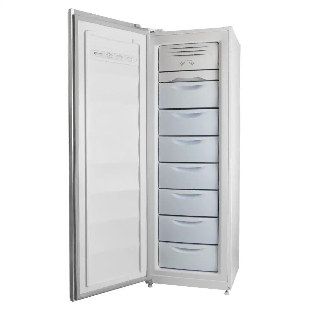 یخچال فریزر امرسان|یخچال و فریزر|دره شهر, |دیوار