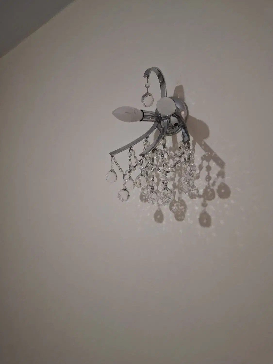 لوستر|لوستر و چراغ آویز|تهران, المهدی|دیوار