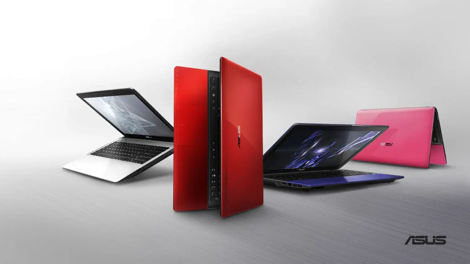 فروش کامپیوتر - لپ تاپ - کنسول بازی|رایانه همراه|ملایر, |دیوار