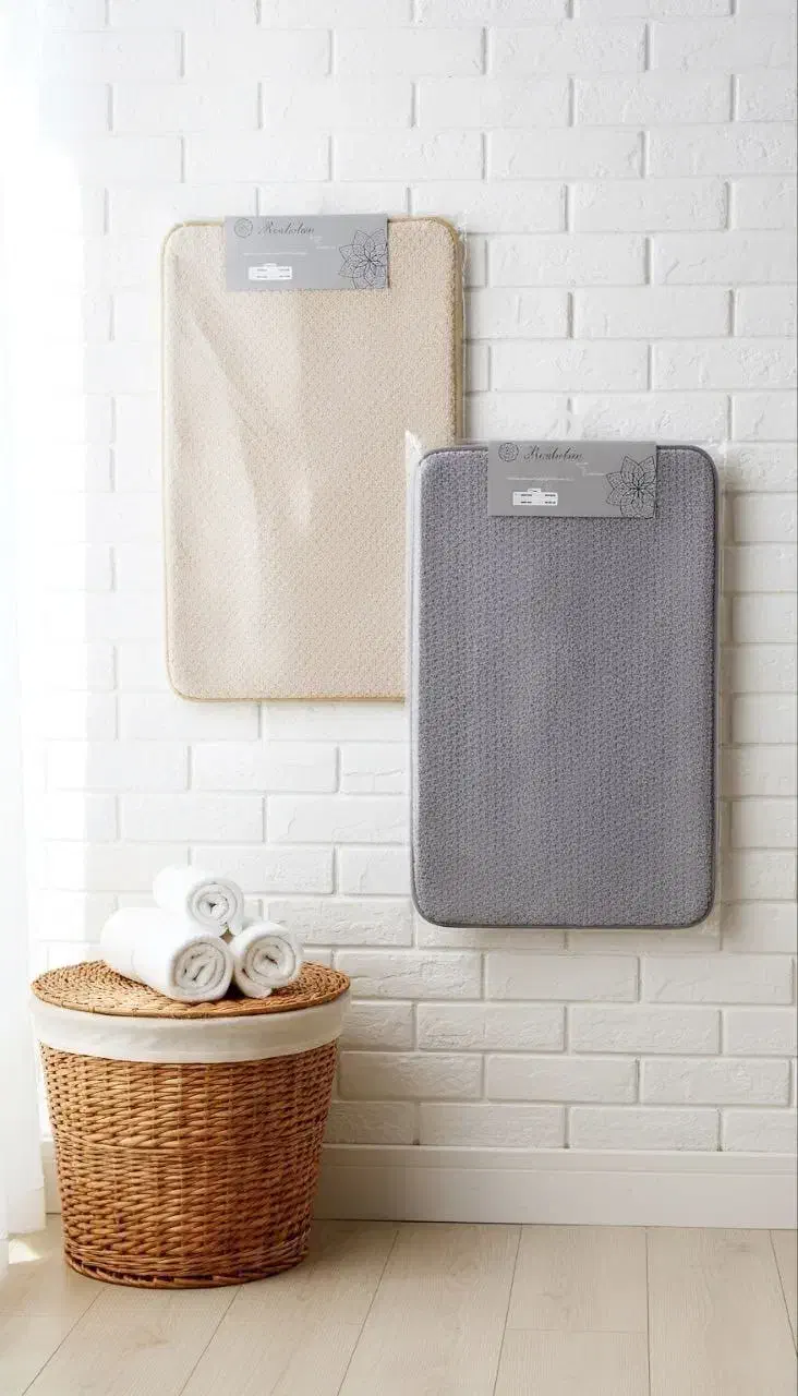 پادری خانه|پادری|تهران, امیریه|دیوار