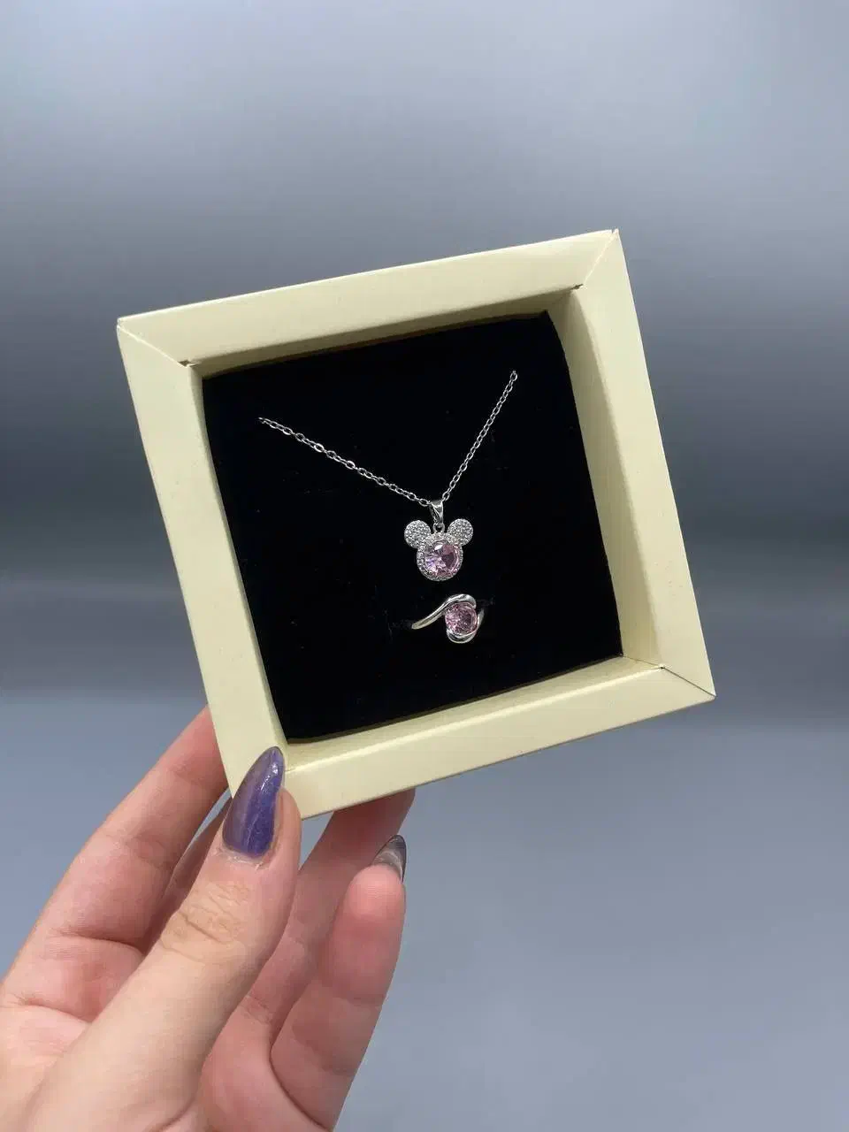 نیم ست|کلکسیون اشیاء عتیقه|شیراز, حومه شیراز|دیوار