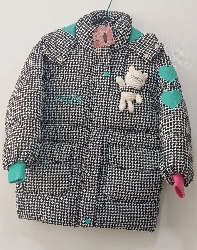 کاپشن بچگانه|کفش و لباس بچه|تهران, سلسبیل شمالی|دیوار