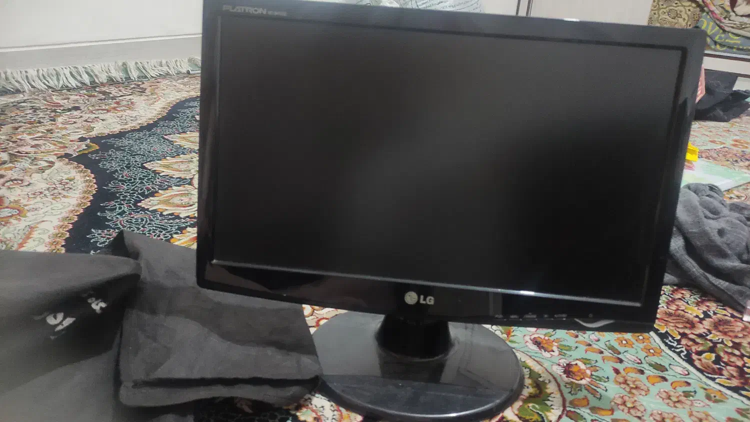 کامپیوتر رومیزی فروش فوری|رایانه رومیزی|نهاوند, |دیوار