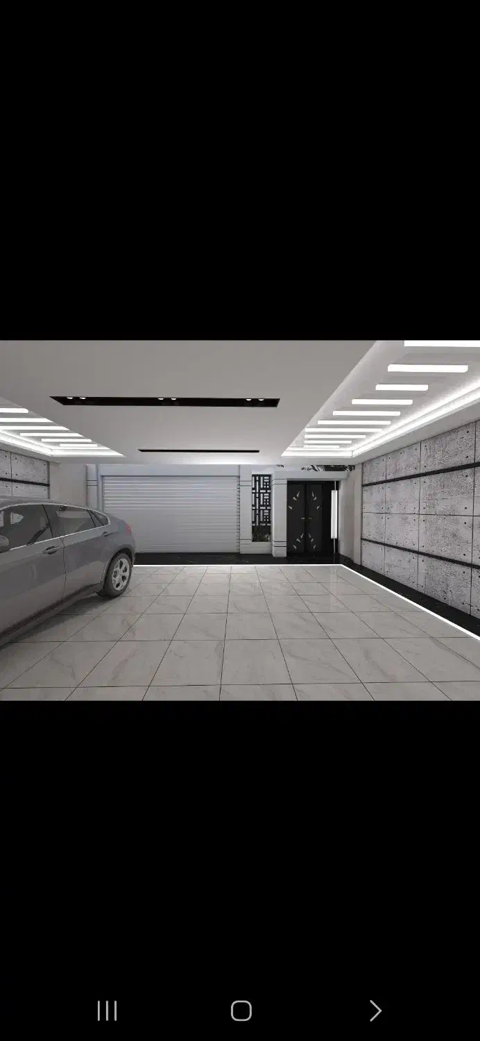 رفیق همیشگی(واحد مطهری)|فروش آپارتمان|رشت, خمیران زاهدان|دیوار