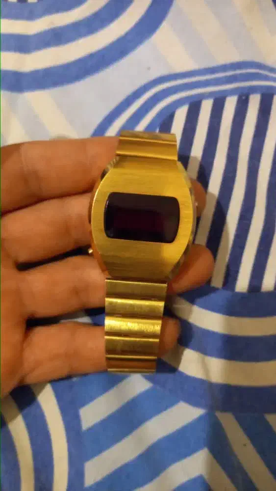 ساعت مچی|ساعت|تهران, سلیمانی|دیوار