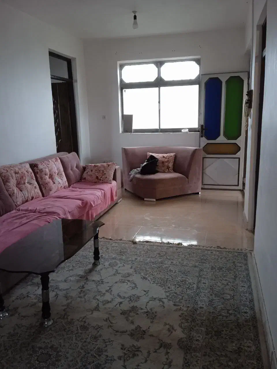 اجاره ویلا روزانه/ساعتی/شبانه در دستک|اجارهٔ کوتاهمدت ویلا و باغ|لاهیجان, کوی خزر|دیوار