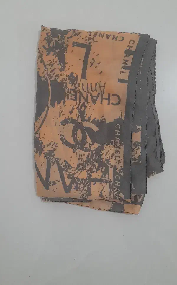 روسری|لباس|کرمانشاه, |دیوار