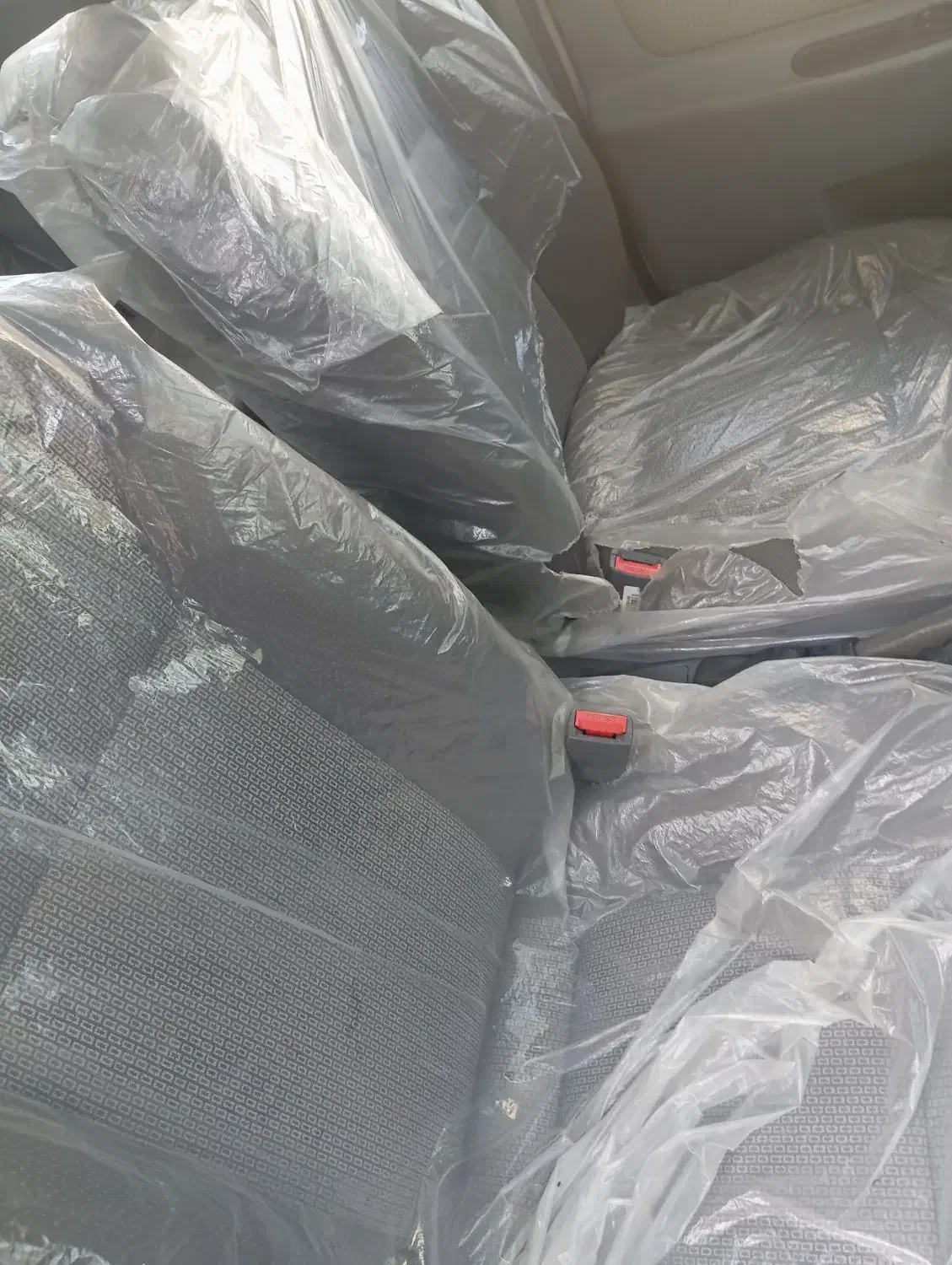 فروش ماشین|خودرو سواری و وانت|اهواز, اهواز|دیوار