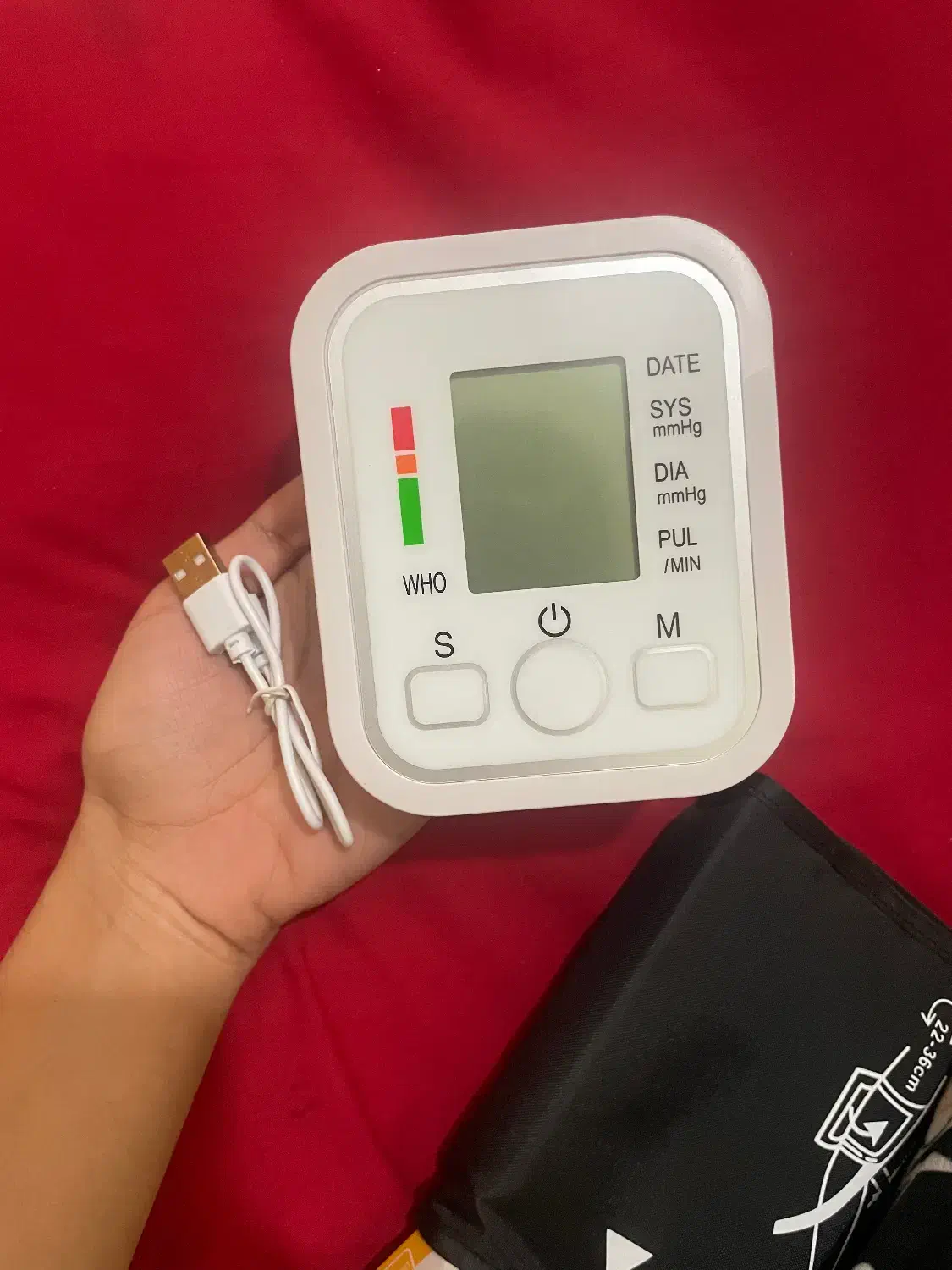 فشارسنج|پزشکی|بندرعباس, |دیوار