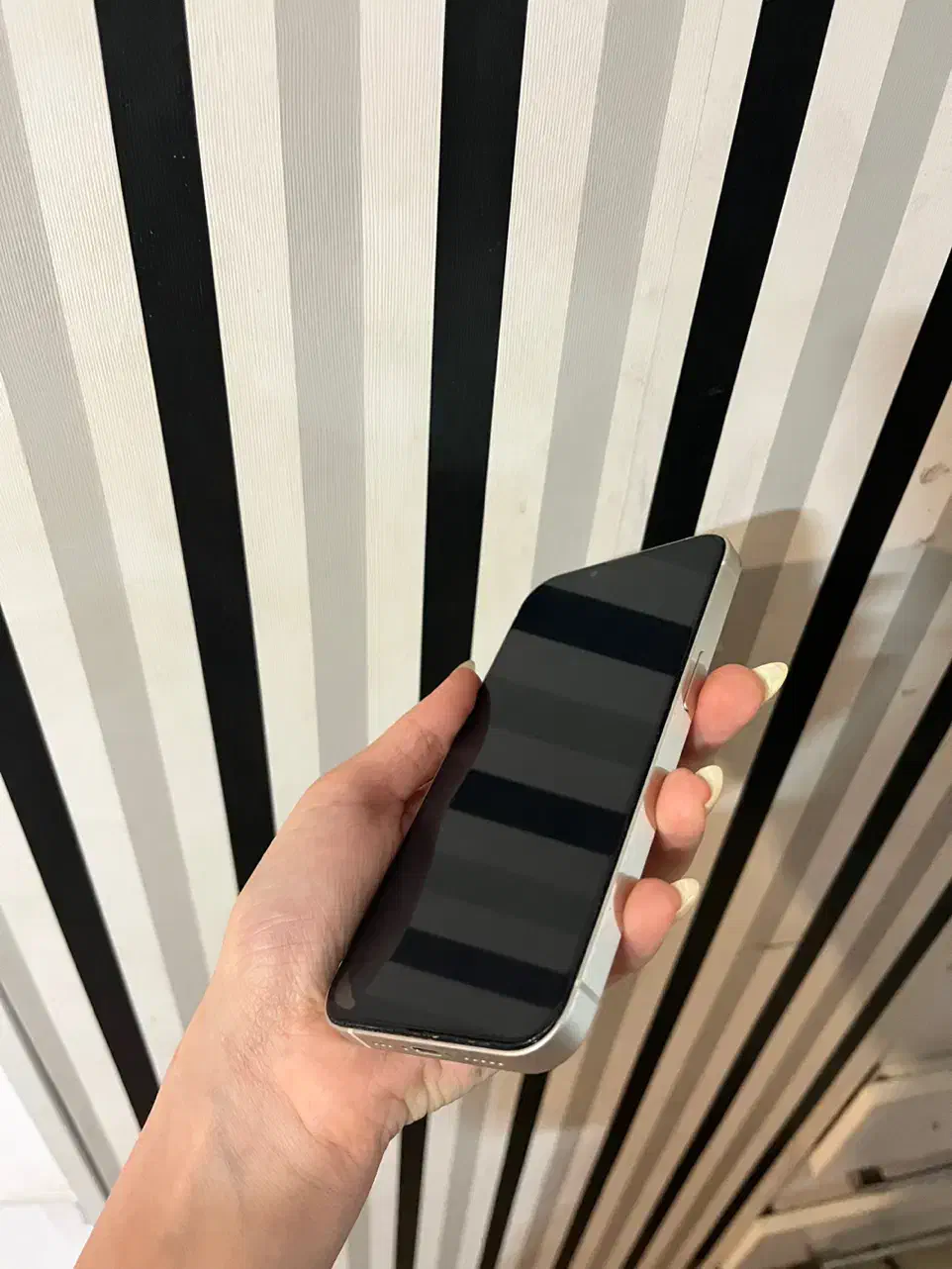 Iphone 13 128|موبایل|کرج, باغستان|دیوار