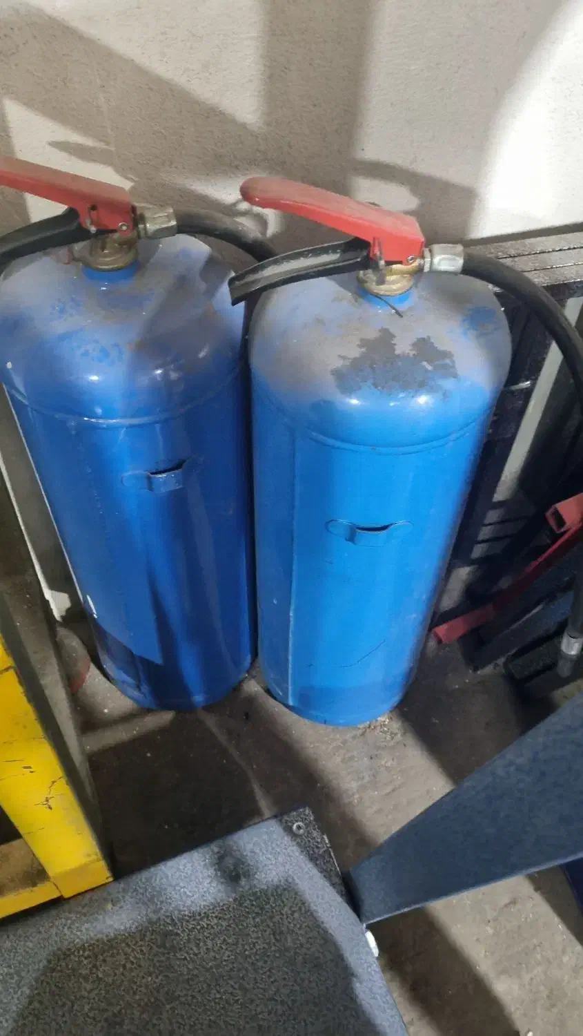 تجهیزات کارگاهی|ماشینآلات صنعتی|قزوین, |دیوار