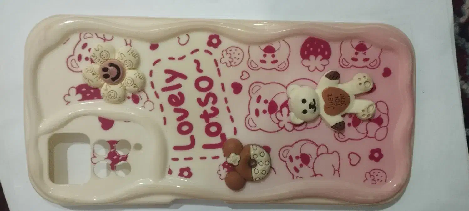 کارد موبایل|لوازم جانبی موبایل و تبلت|زاهدان, |دیوار