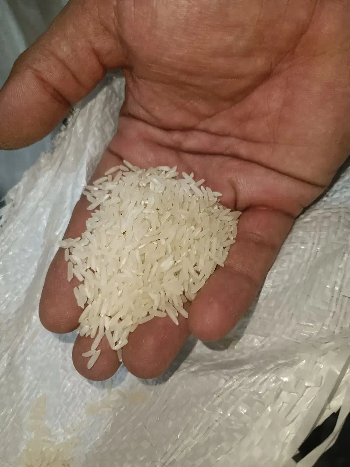برنج طارم لرستان بالاترین کیفیت|خوردنی و آشامیدنی|اصفهان, ملک‌شهر|دیوار