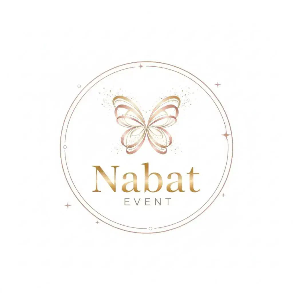 بازاریابی درمتزل و حضوری نیم وقت و تمام وقت|استخدام بازاریابی و فروش|تهران, نمایشگاه بین المللی|دیوار