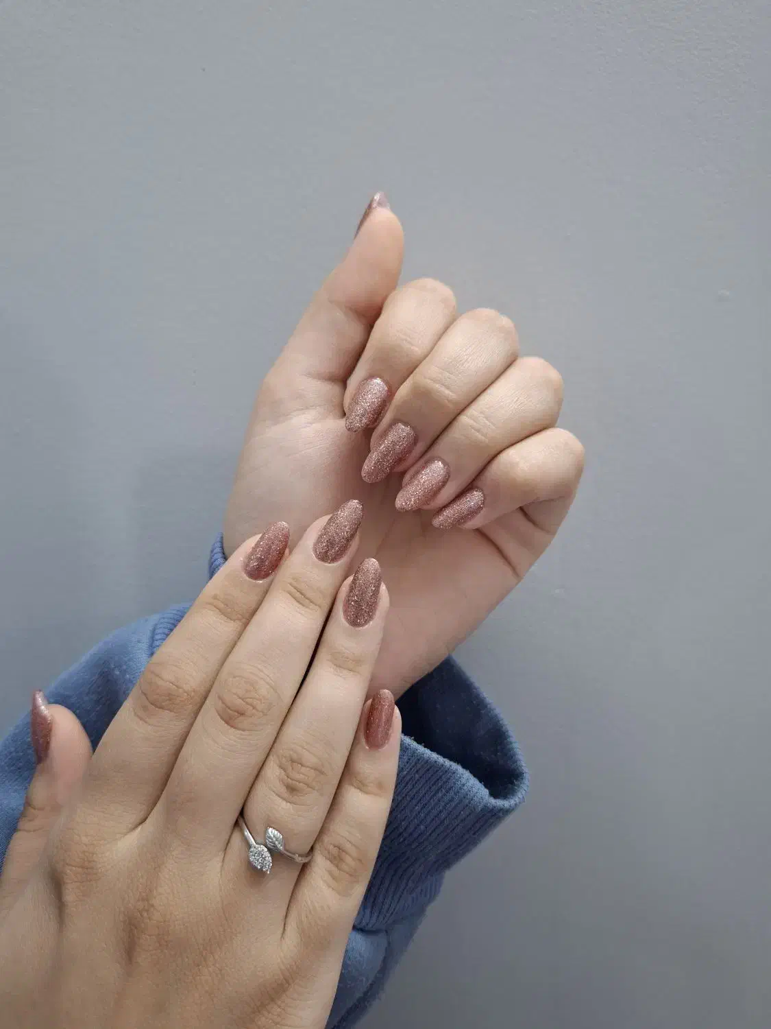 کاشت ناخن|خدمات آرایشگری و زیبایی|شیروان (خراسان), |دیوار