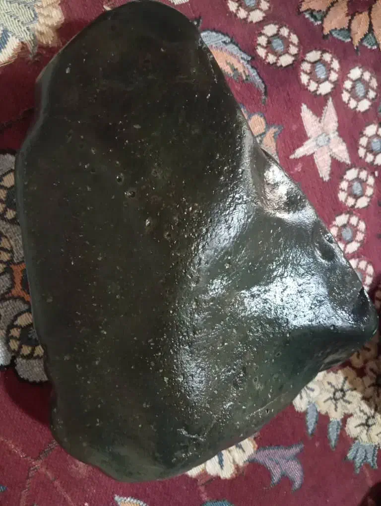 شهاب سنگ|جواهرات|بم, |دیوار