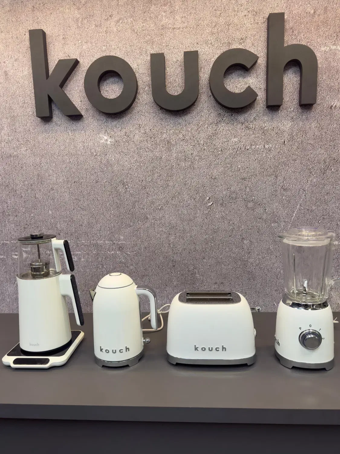 آشنا با کار فنی|استخدام صنعتی، فنی، مهندسی|گرمسار, |دیوار