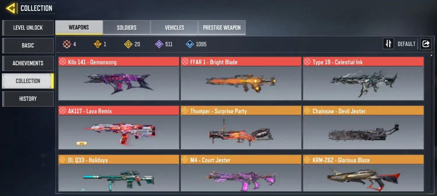 اکانت گالاف فروشی|کنسول، بازی ویدئویی و آنلاین|تبریز, |دیوار